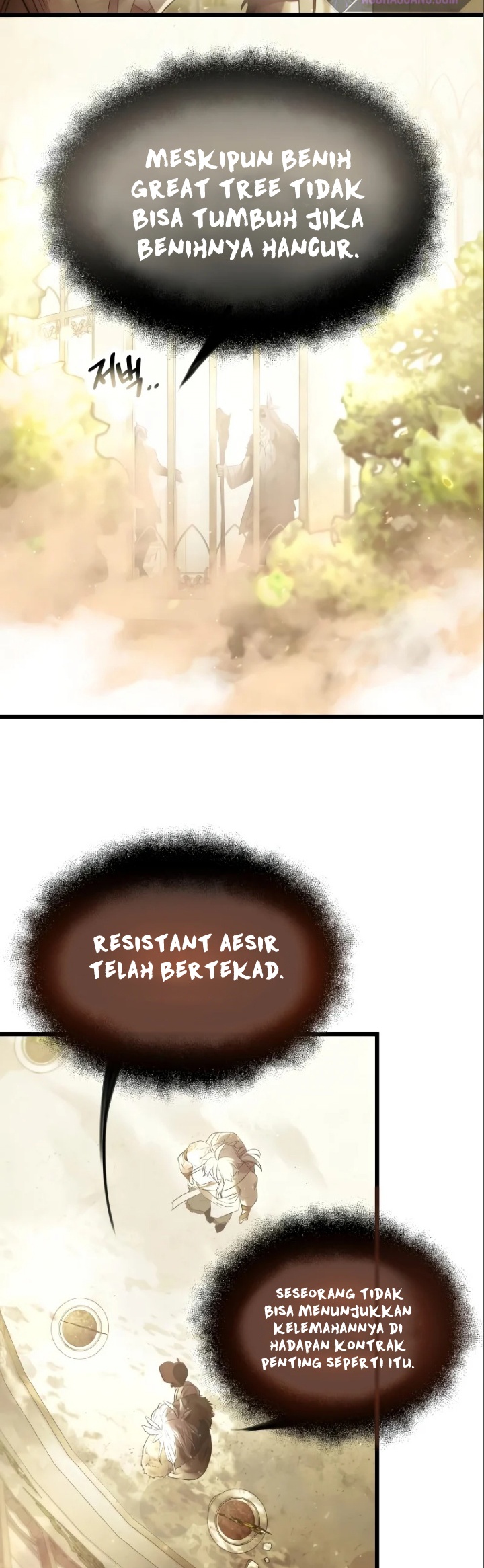 Chapter 53 - halaman 60