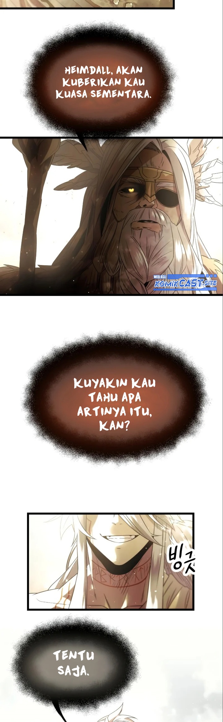 Chapter 53 - halaman 61