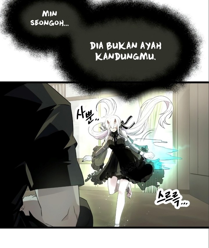 Chapter 53 - halaman 6