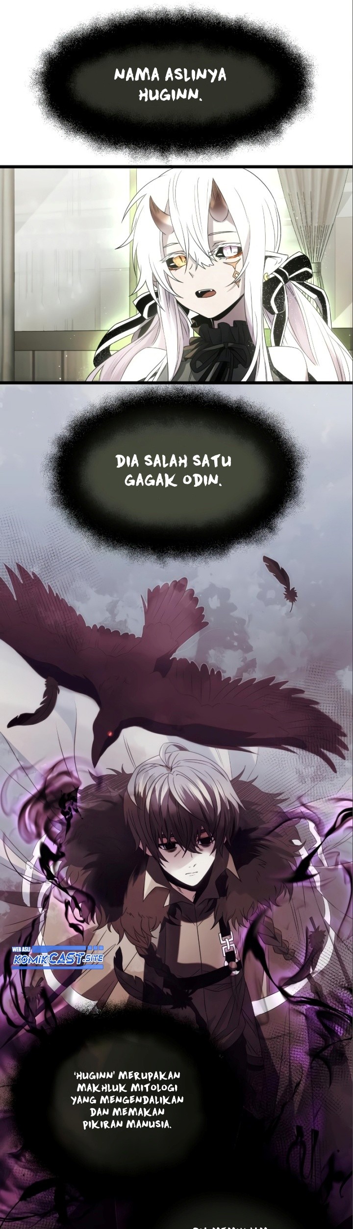 Chapter 53 - halaman 7