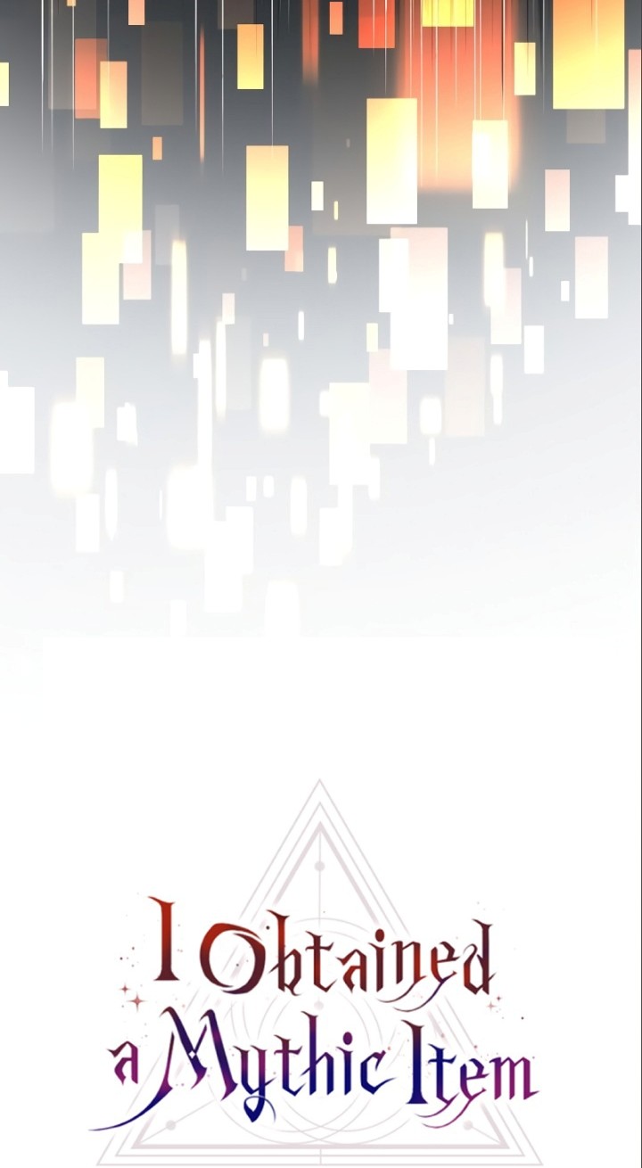 Chapter 53 - halaman 12
