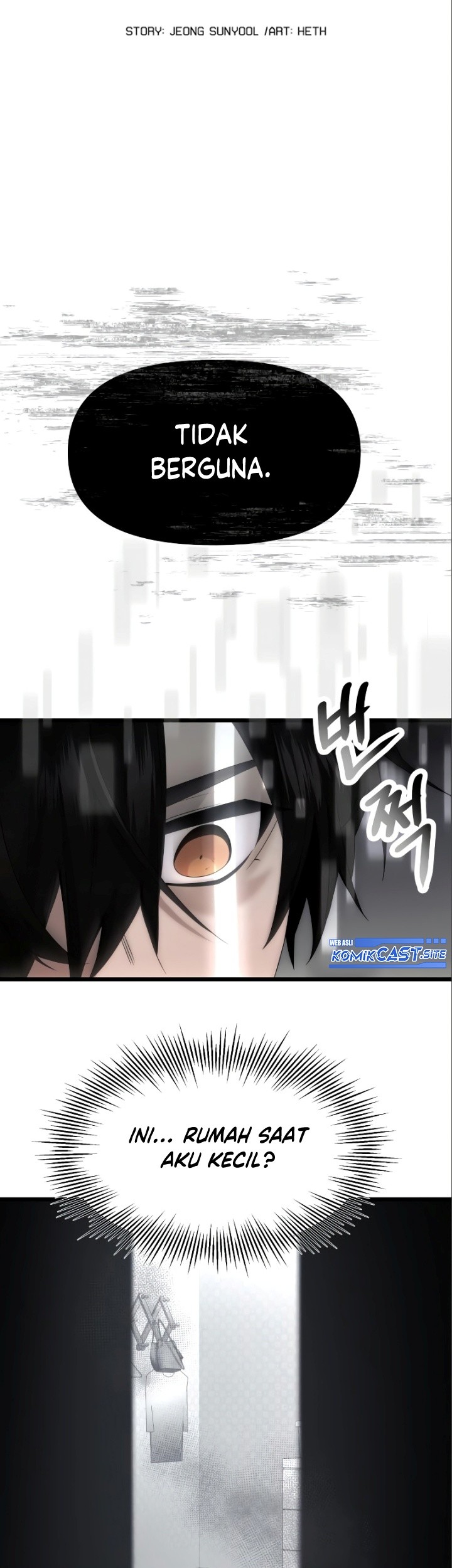 Chapter 53 - halaman 13