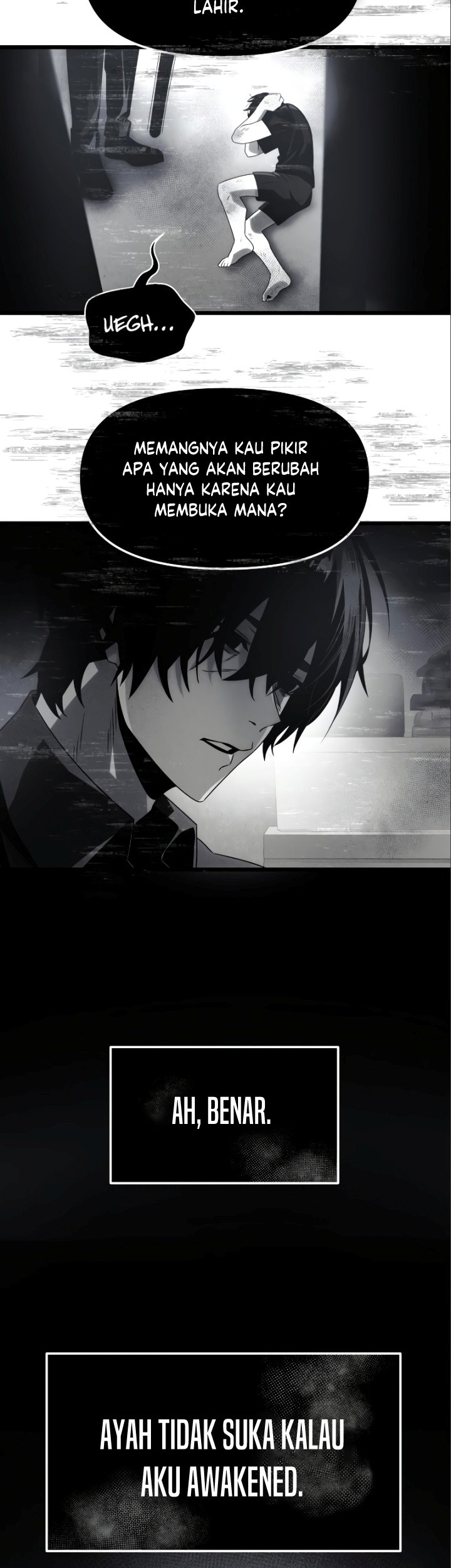 Chapter 53 - halaman 15