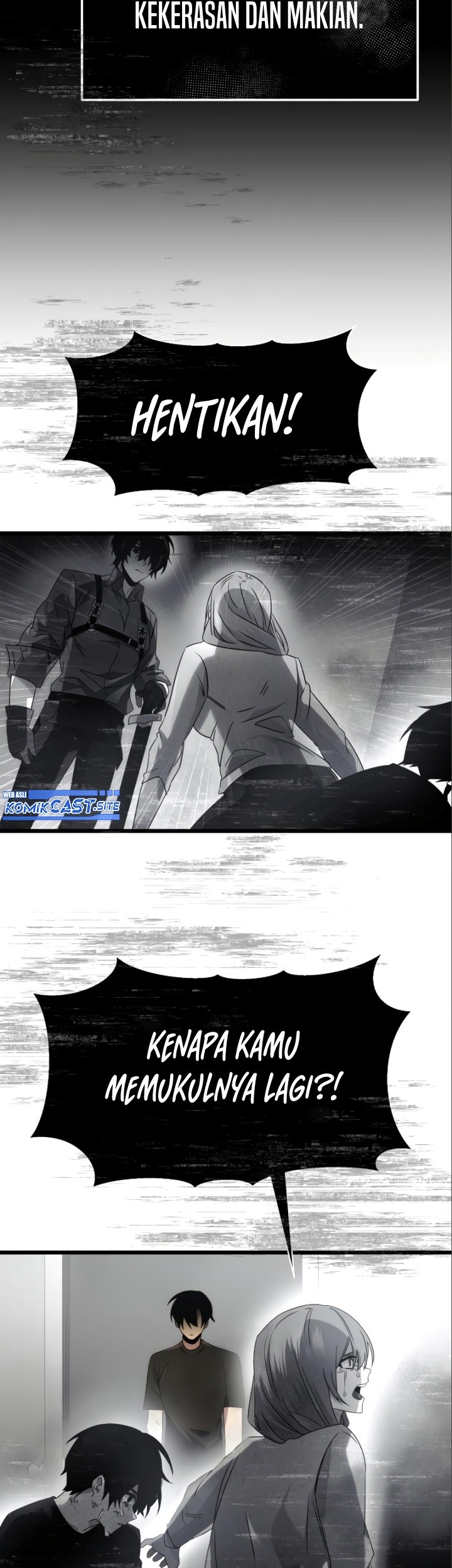 Chapter 53 - halaman 17