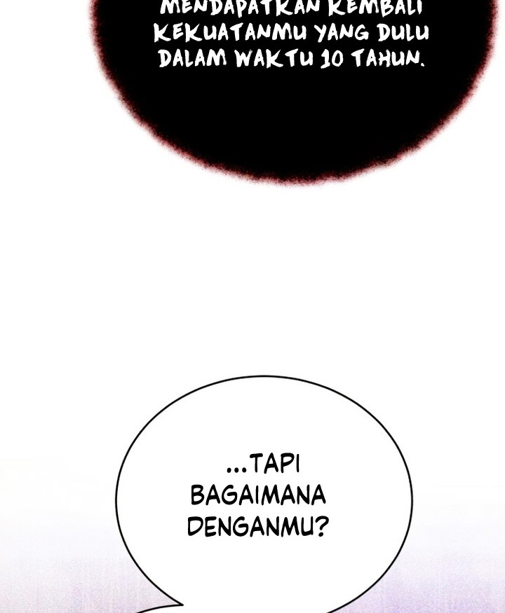 Chapter 88 - halaman 20