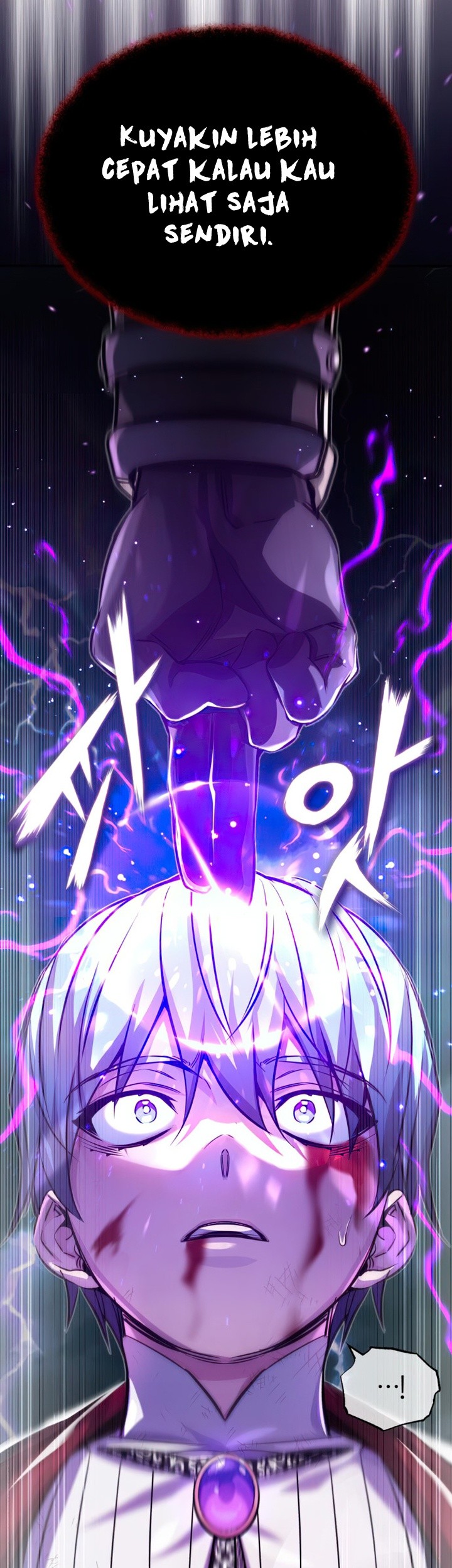 Chapter 88 - halaman 23