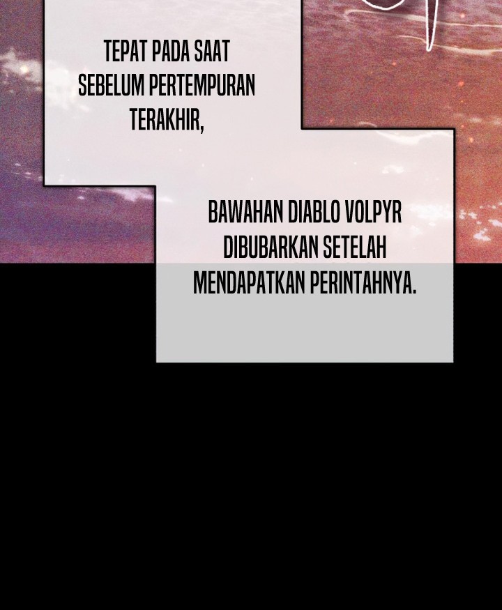 Chapter 88 - halaman 26