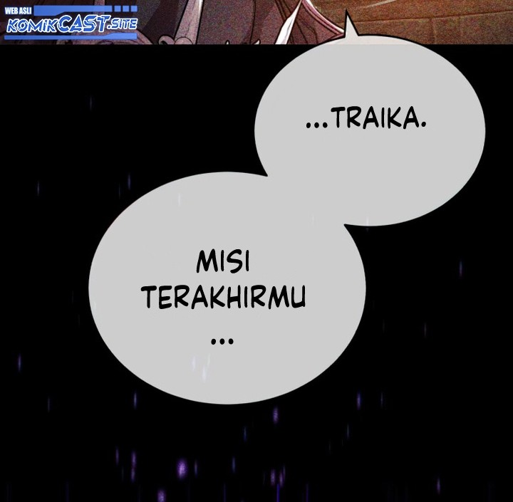 Chapter 88 - halaman 28