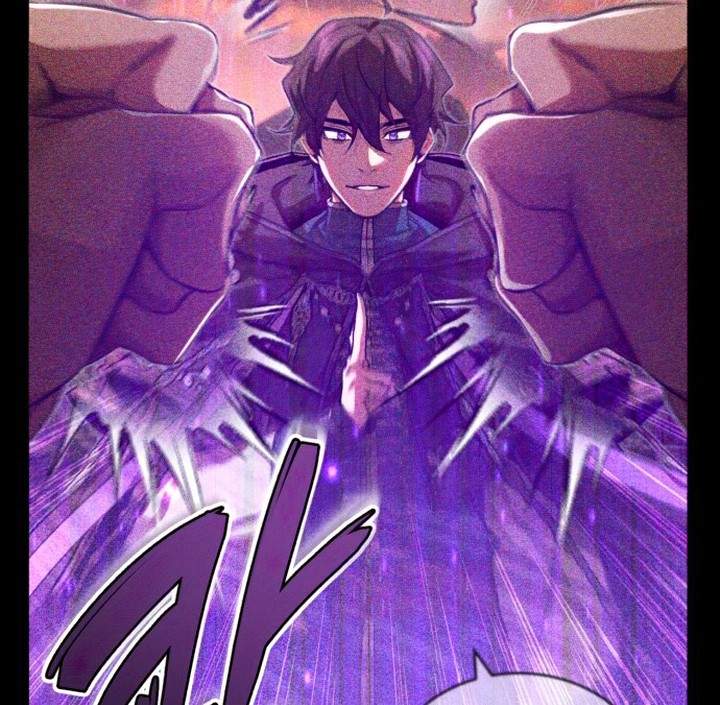 Chapter 88 - halaman 30