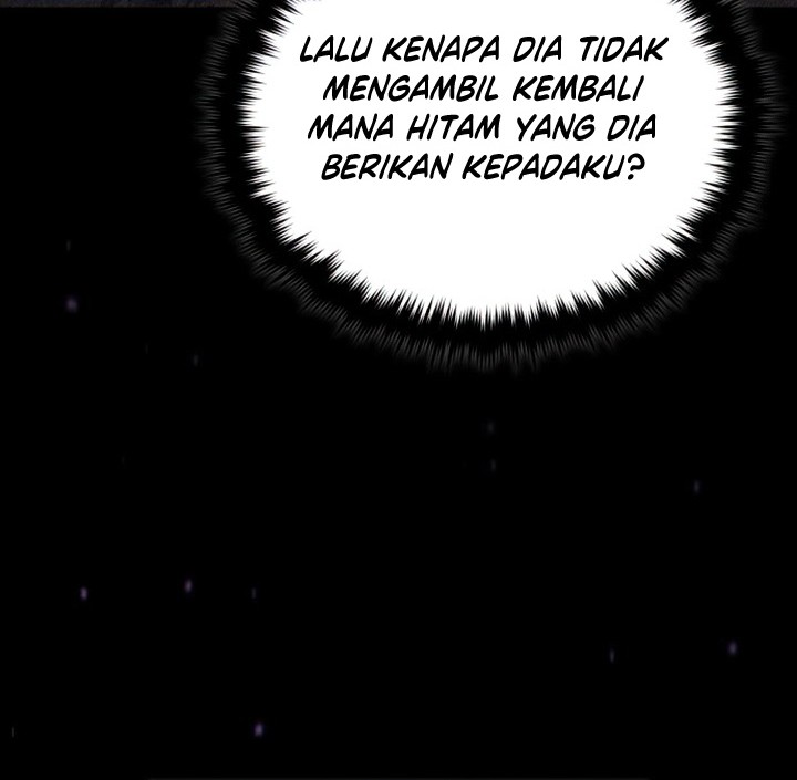 Chapter 88 - halaman 34