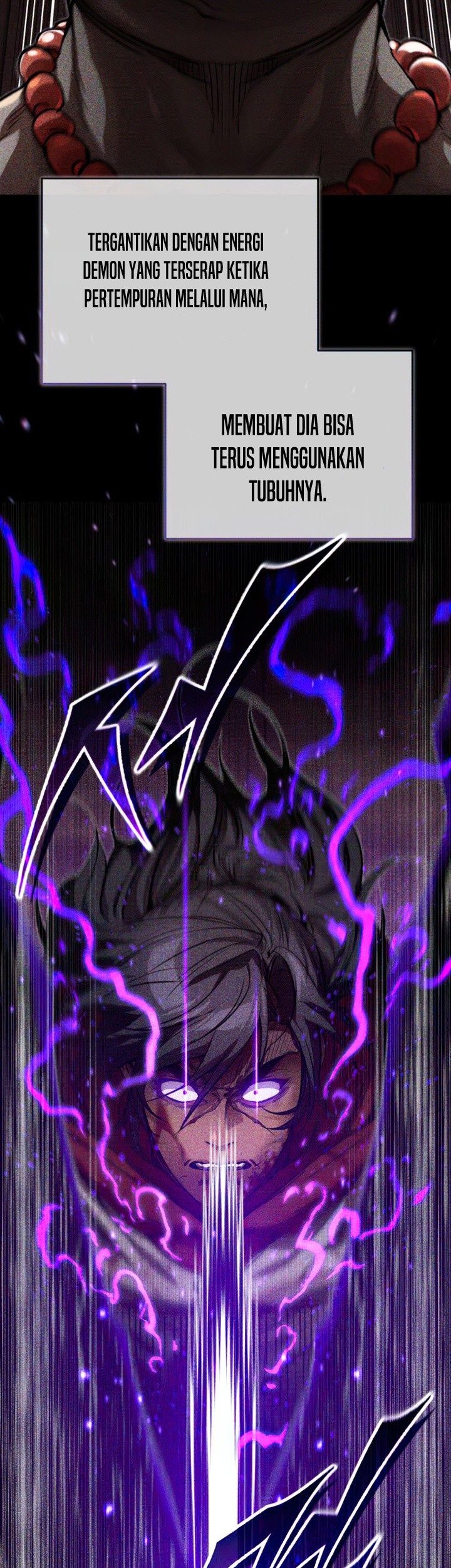 Chapter 88 - halaman 37