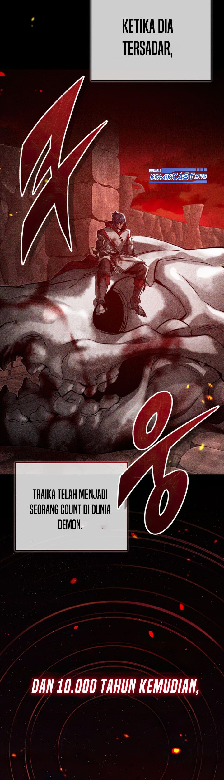 Chapter 88 - halaman 39