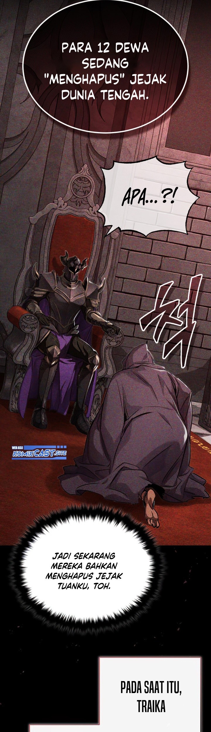 Chapter 88 - halaman 41