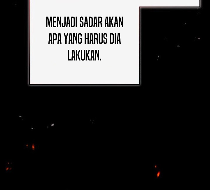 Chapter 88 - halaman 42