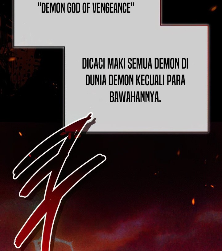 Chapter 88 - halaman 44