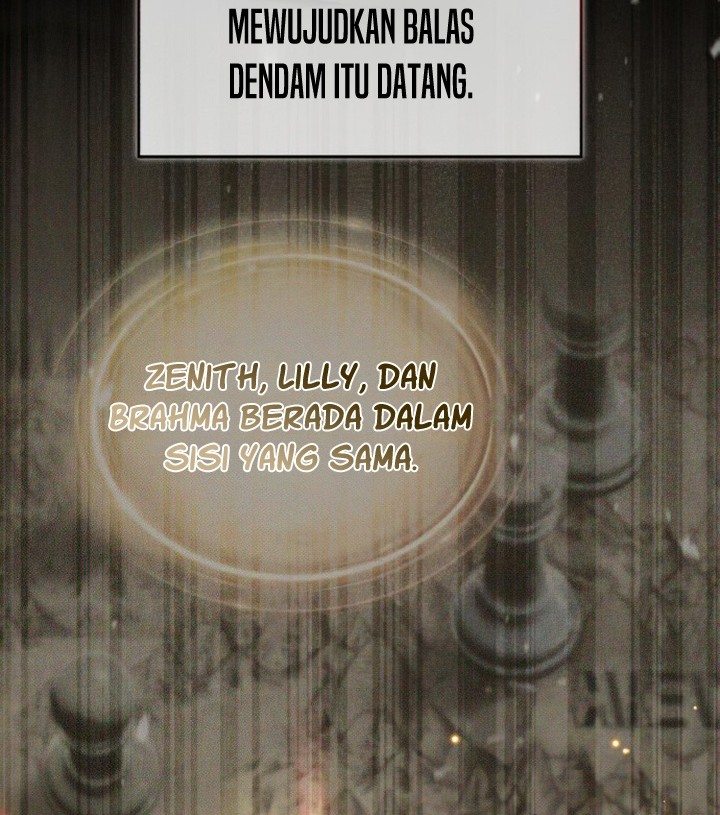 Chapter 88 - halaman 46