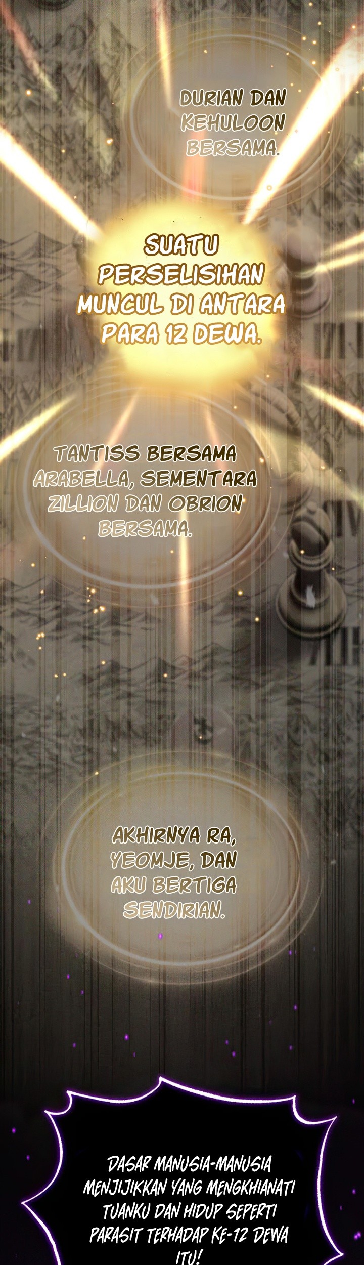 Chapter 88 - halaman 47