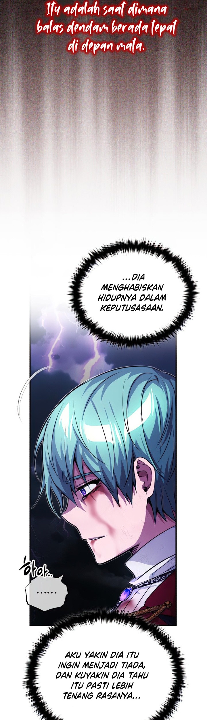 Chapter 88 - halaman 51