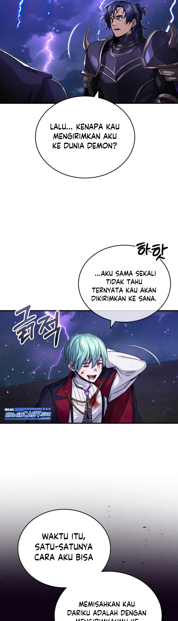 Chapter 88 - halaman 53