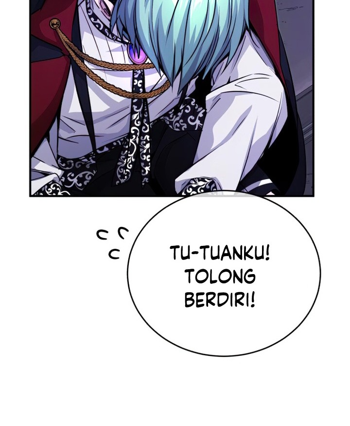 Chapter 88 - halaman 58