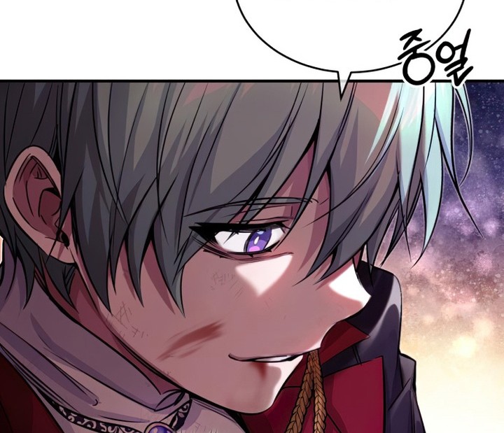 Chapter 88 - halaman 60