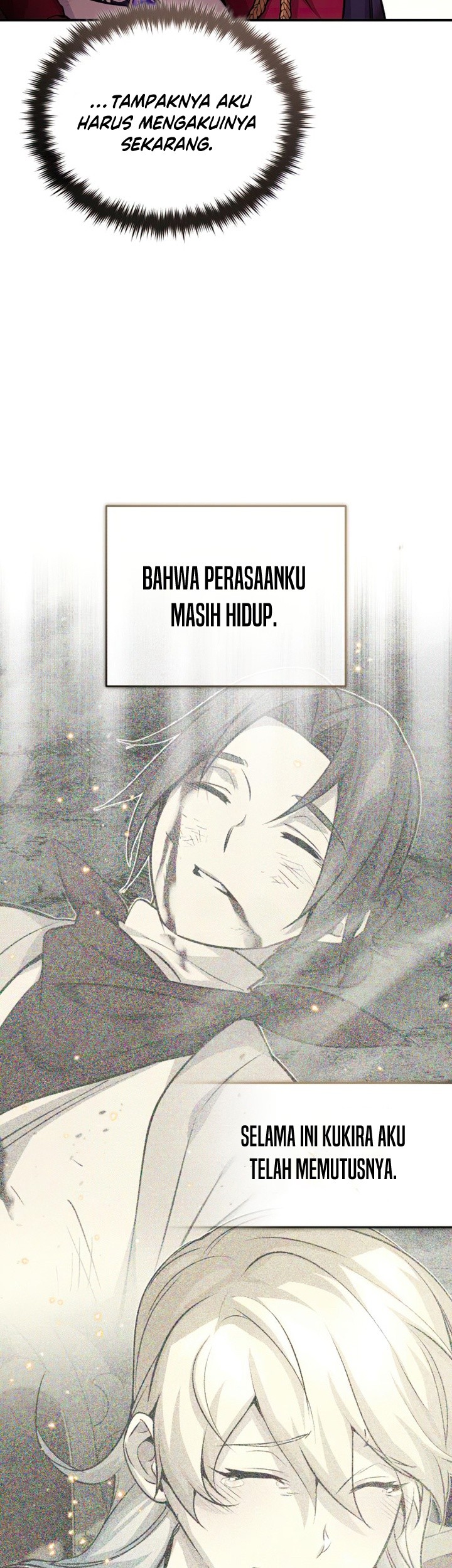 Chapter 88 - halaman 61