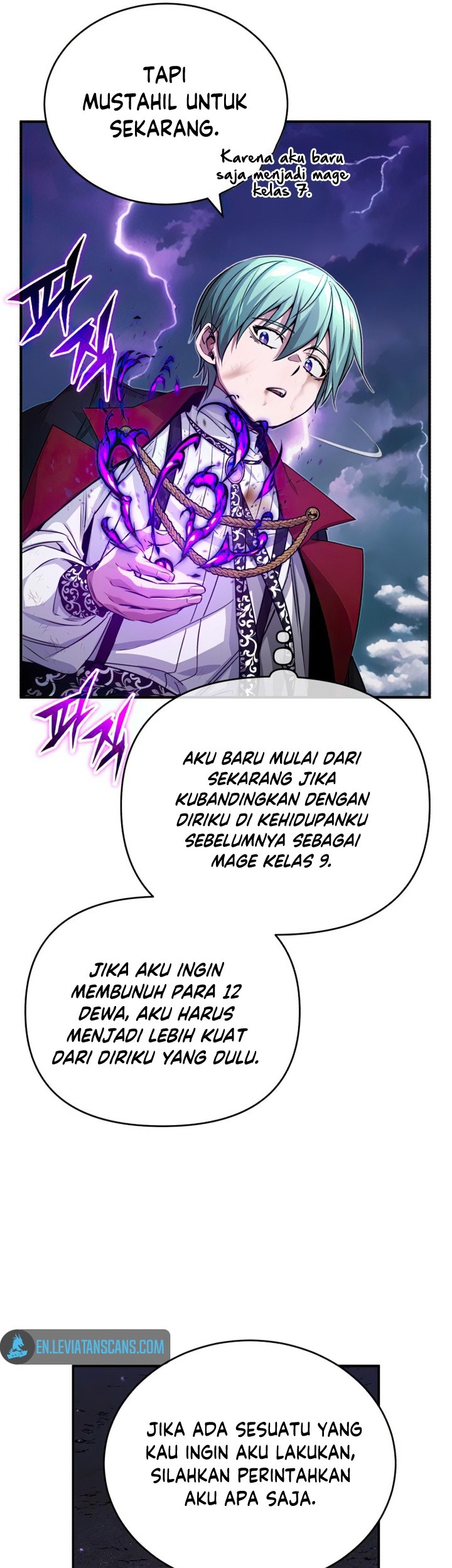 Chapter 88 - halaman 67