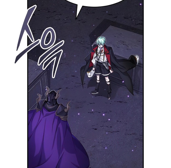 Chapter 88 - halaman 68