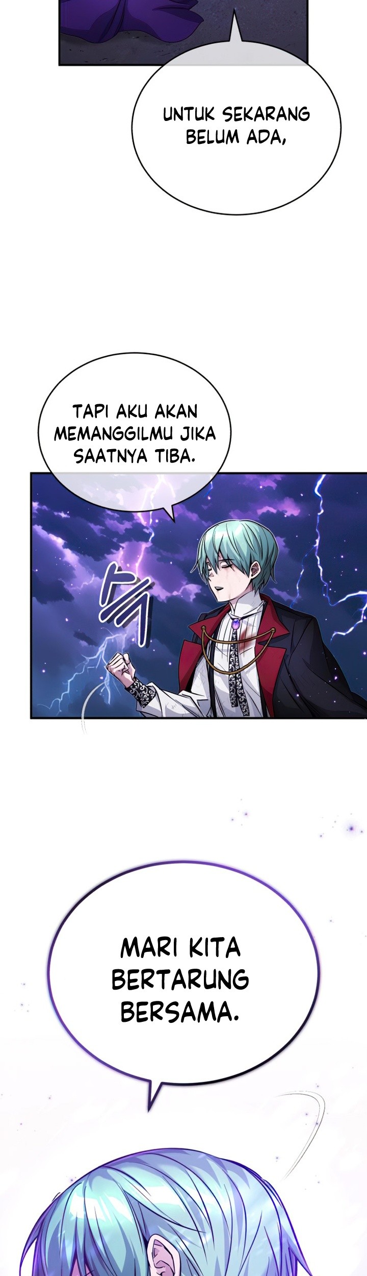 Chapter 88 - halaman 69