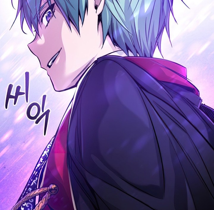 Chapter 88 - halaman 70