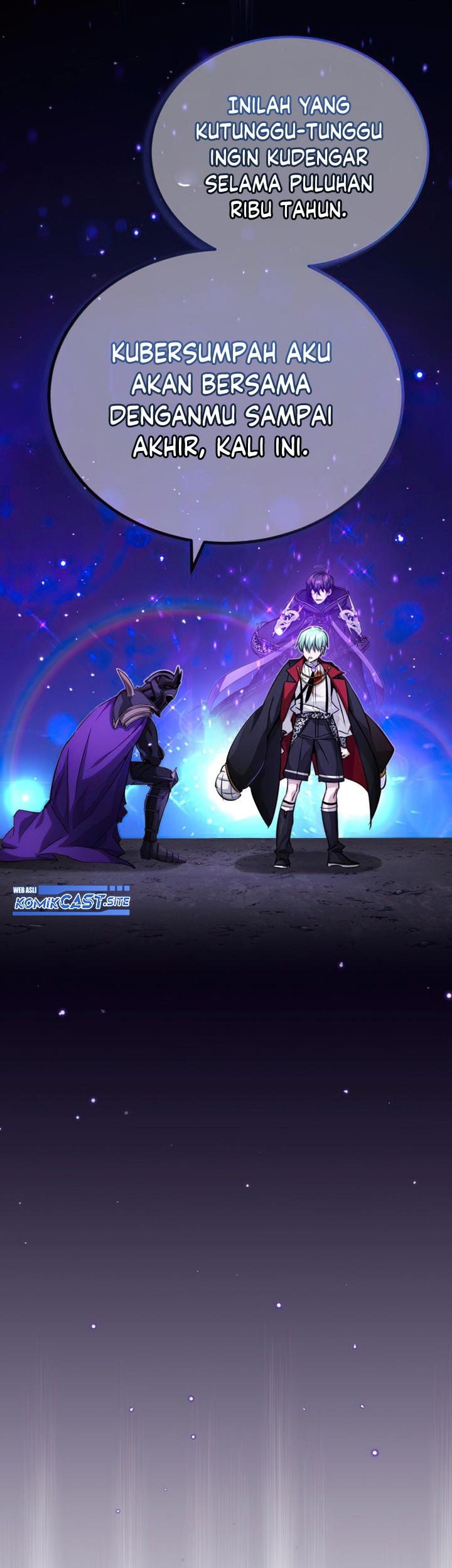 Chapter 88 - halaman 73