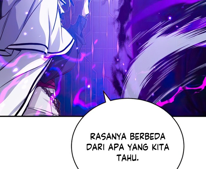 Chapter 88 - halaman 76