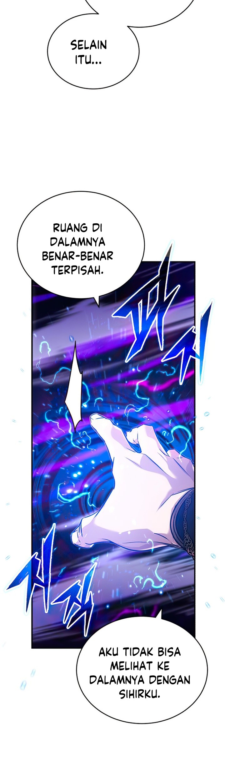 Chapter 88 - halaman 77