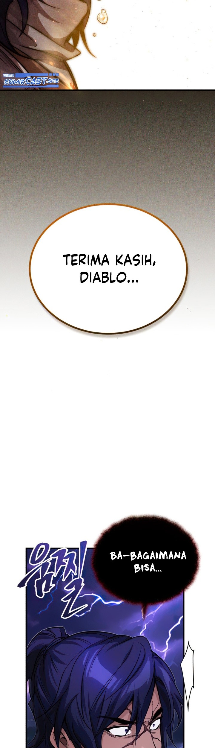 Chapter 88 - halaman 5