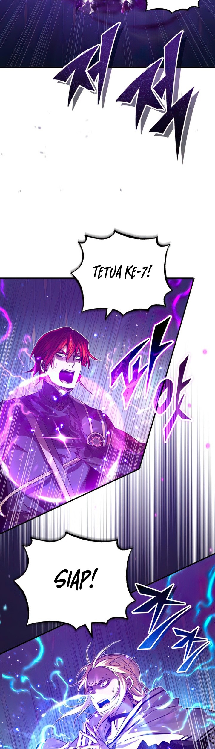 Chapter 88 - halaman 81