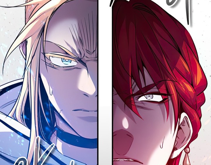 Chapter 88 - halaman 84