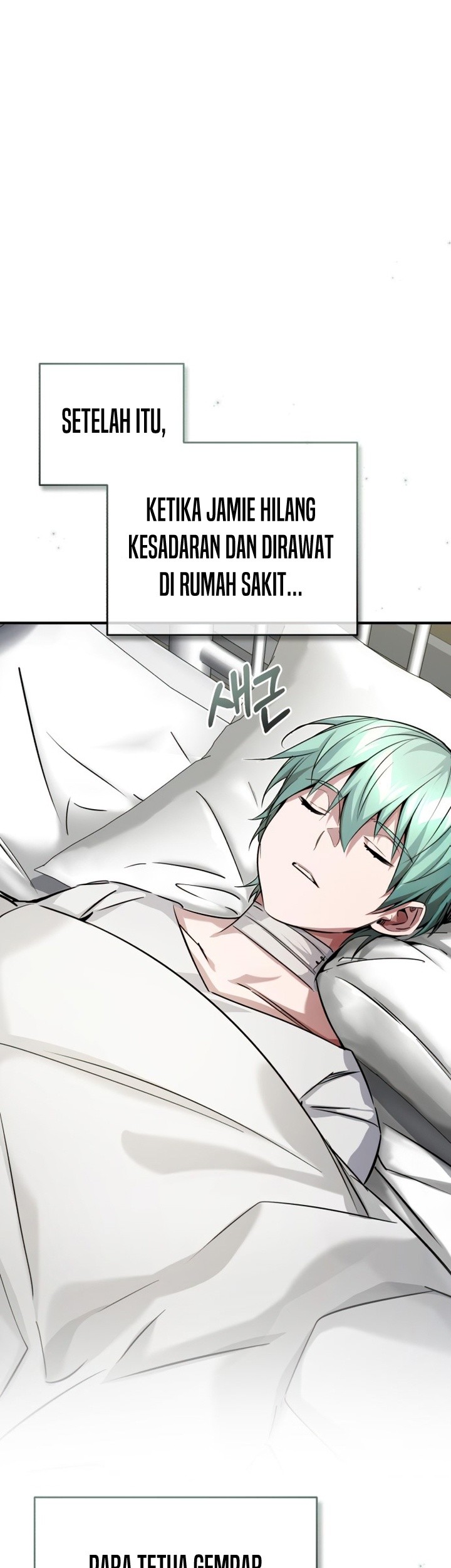 Chapter 88 - halaman 89