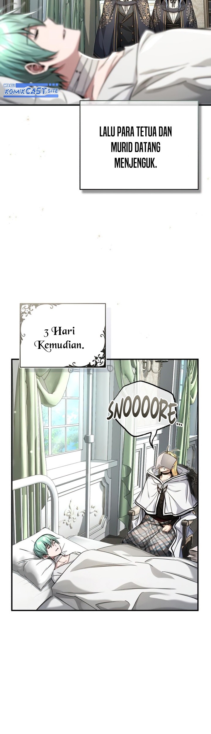 Chapter 88 - halaman 93