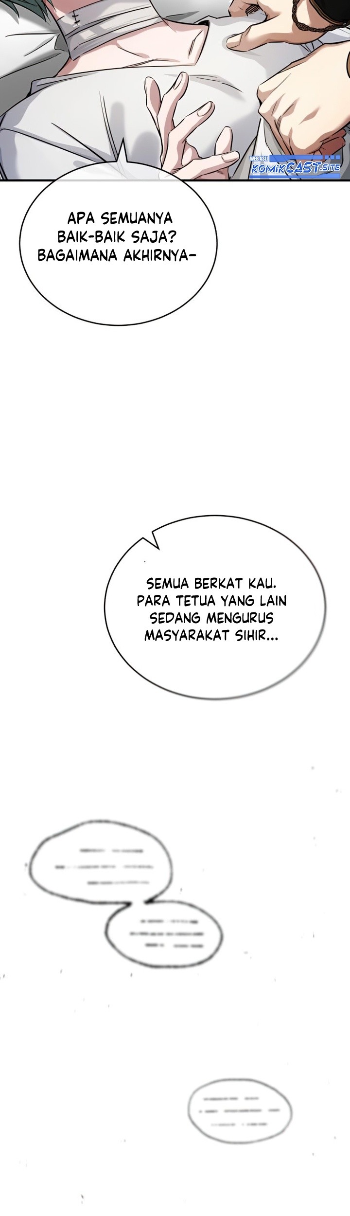 Chapter 88 - halaman 97