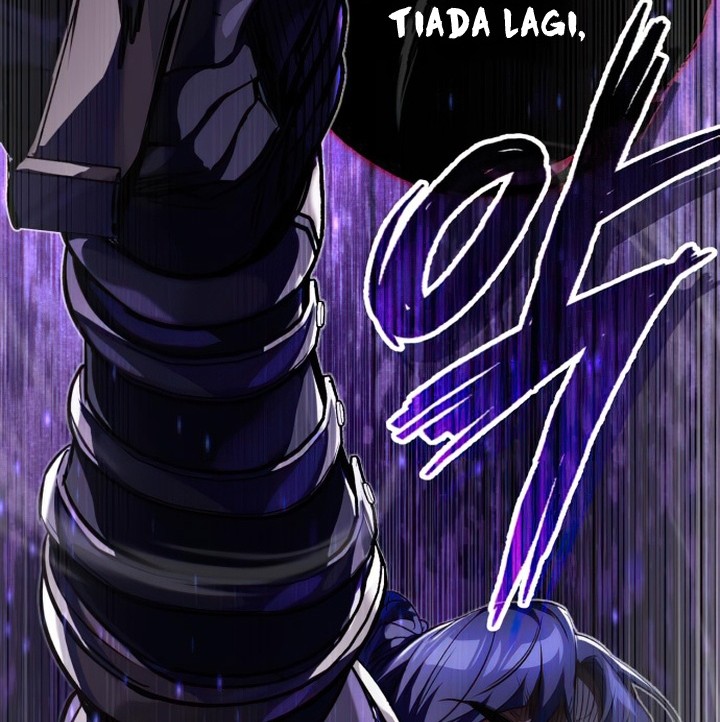 Chapter 88 - halaman 8
