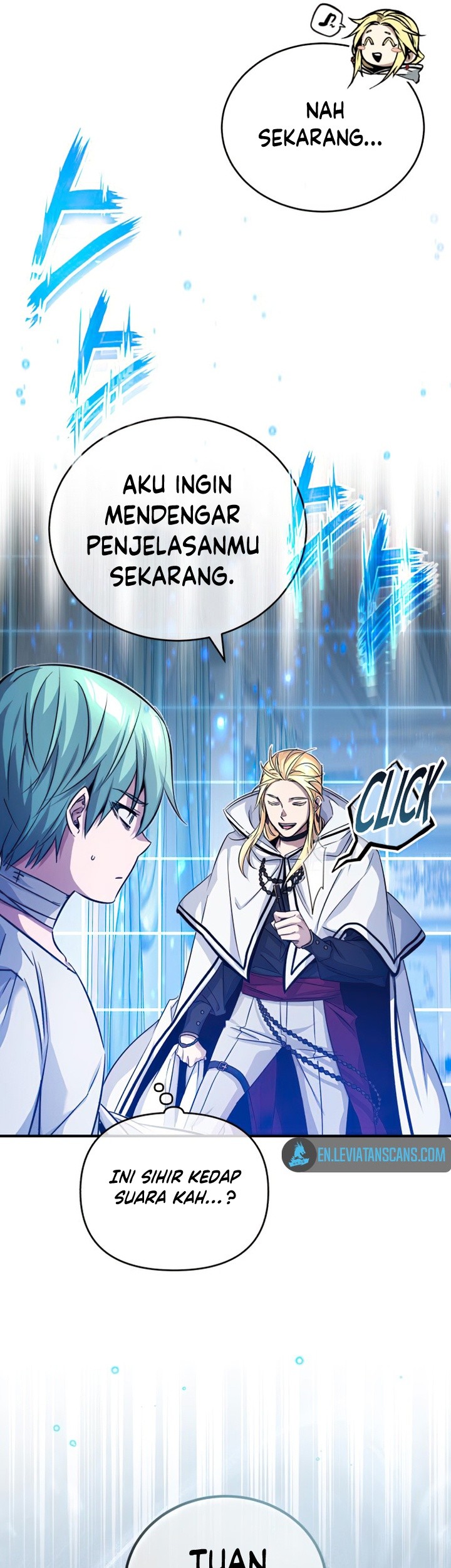 Chapter 88 - halaman 99