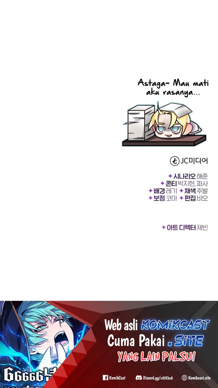 Chapter 88 - halaman 102