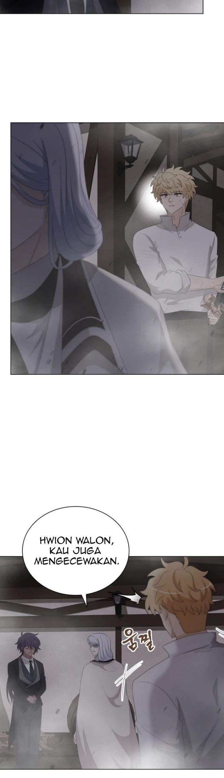 Chapter 71 - halaman 47