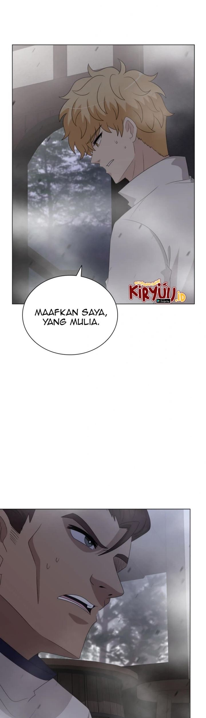 Chapter 71 - halaman 49