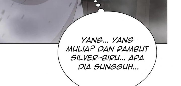 Chapter 71 - halaman 50