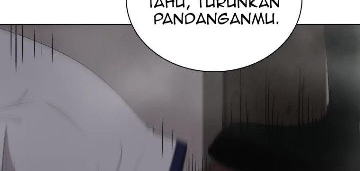 Chapter 71 - halaman 52