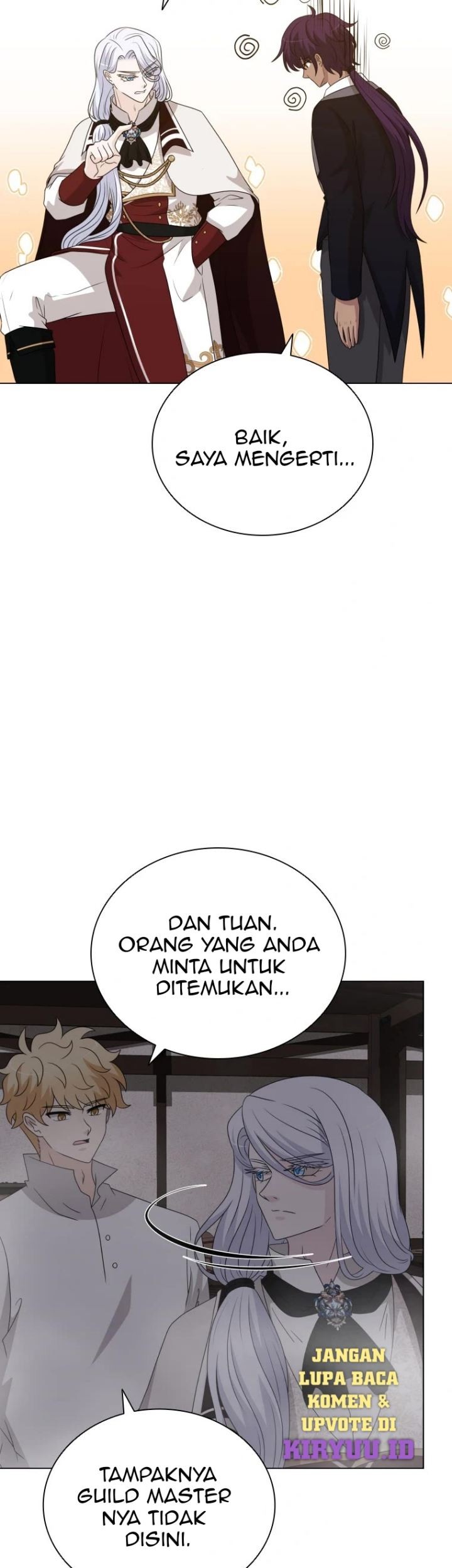 Chapter 71 - halaman 57