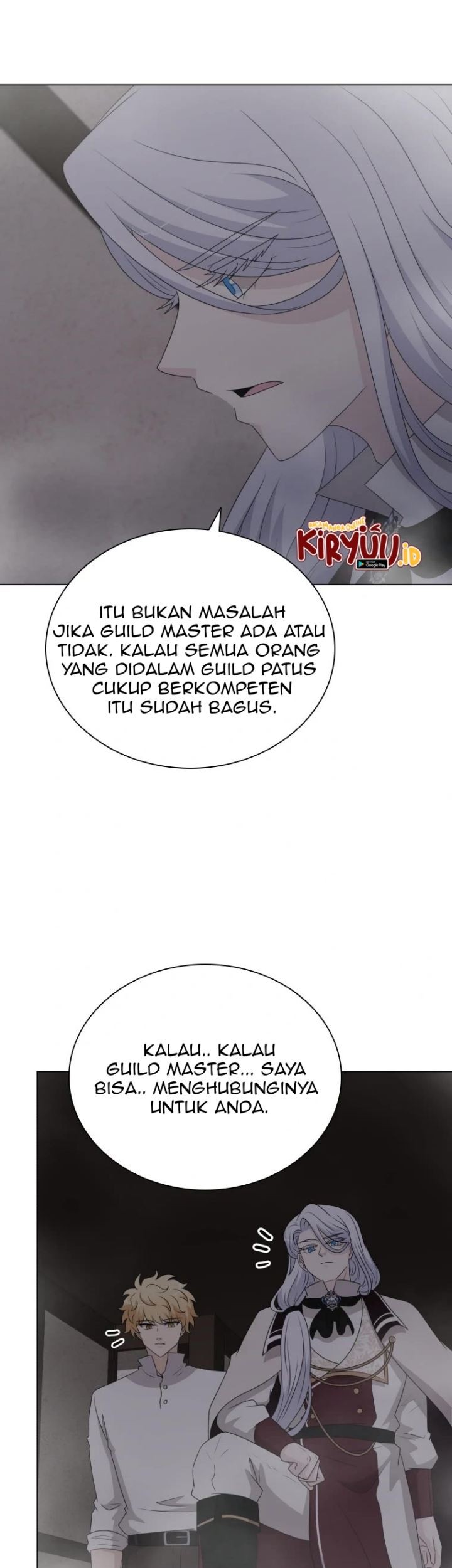 Chapter 71 - halaman 59