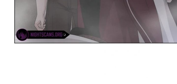 Chapter 71 - halaman 60