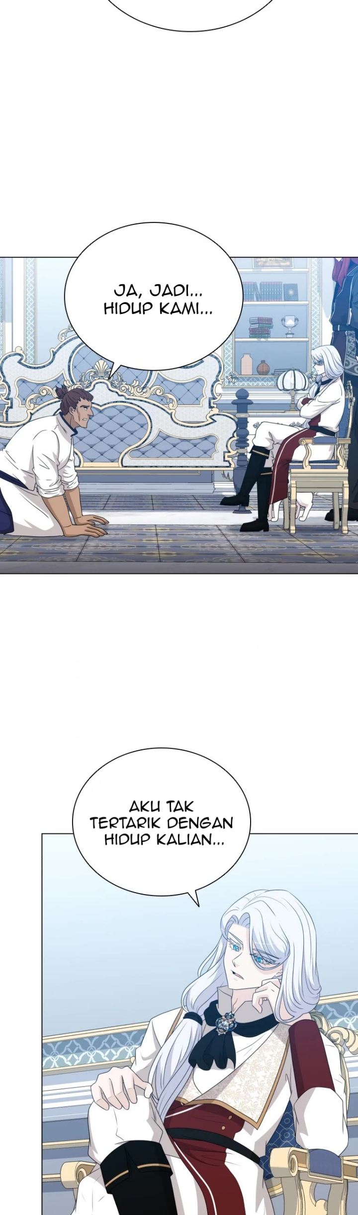 Chapter 71 - halaman 65